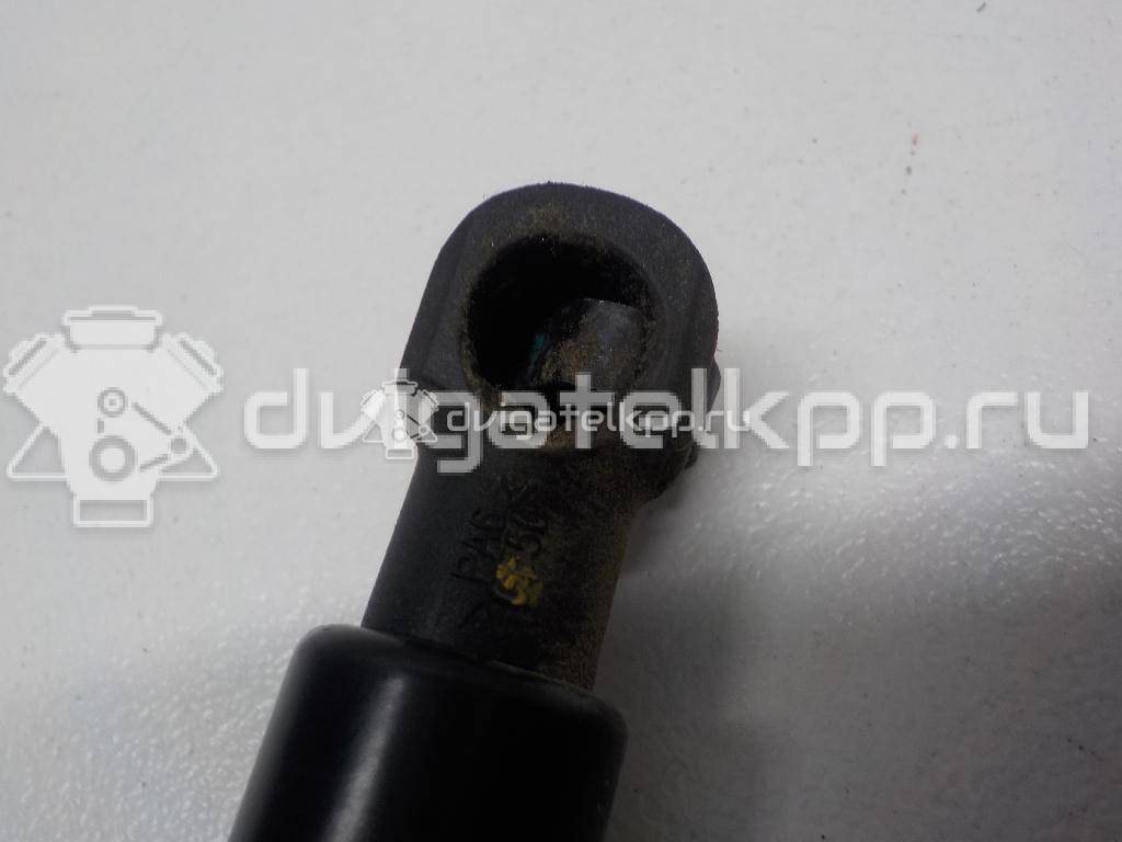 Фото Амортизатор двери багажника  95152166 для Chevrolet Aveo {forloop.counter}}