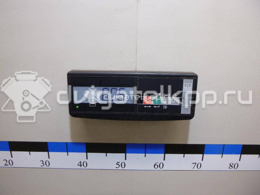 Фото Эмблема  95122465 для Chevrolet Aveo {forloop.counter}}