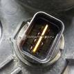 Фото Фара левая  96831061 для Chevrolet Aveo {forloop.counter}}