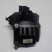 Фото Фара противотуманная правая  96830992 для Chevrolet Aveo {forloop.counter}}
