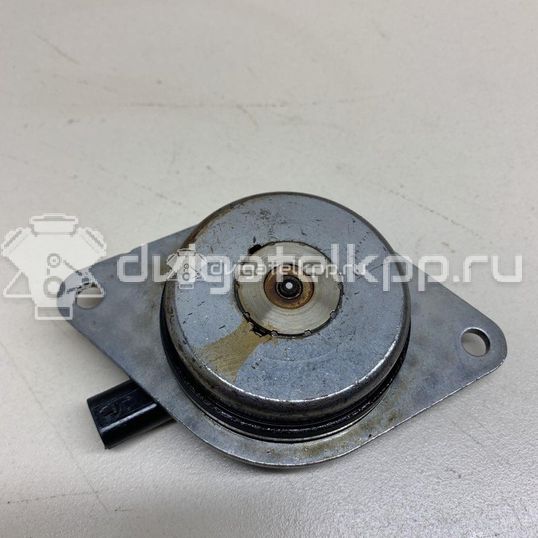 Фото Датчик положения распредвала  55562223 для Chevrolet Malibu / Orlando J309 / Aveo / Silverado / Cruze