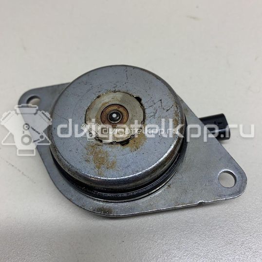 Фото Датчик положения распредвала  55562223 для Chevrolet Malibu / Orlando J309 / Aveo / Silverado / Cruze