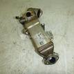 Фото Радиатор системы EGR для двигателя N47 D20 C для Bmw 3 / 5 / 1 / 4 / X3 214 л.с 16V 2.0 л Дизельное топливо 11717810751 {forloop.counter}}