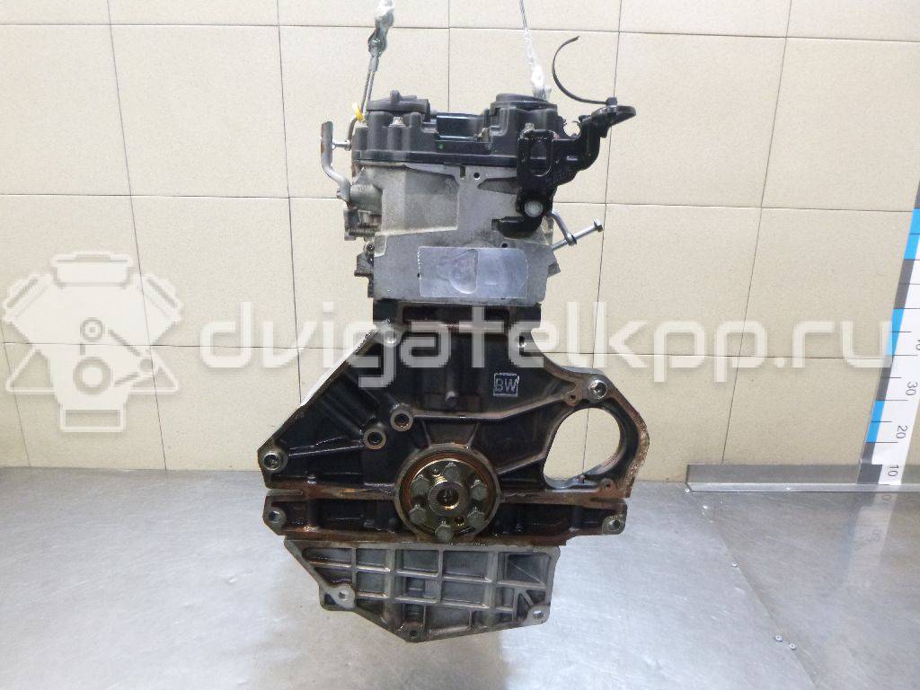 Фото Контрактный (б/у) двигатель A 14 NET для Holden / Opel / Vauxhall 140 л.с 16V 1.4 л бензин 12668772 {forloop.counter}}