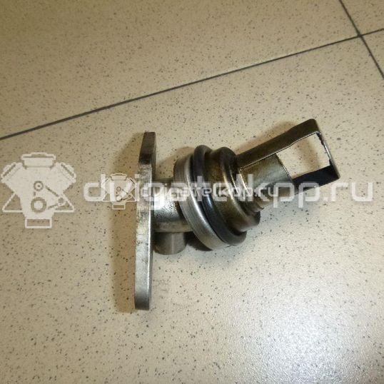 Фото Трубка системы рециркуляции (EGR) для двигателя N47 D20 D для Alpina / Bmw 214 л.с 16V 2.0 л Дизельное топливо 11617810480