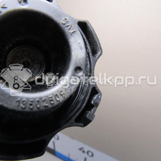 Фото Крышка расширительного бачка  13502509 для Chevrolet Malibu / Spark / Orlando J309 / Corvette / Aveo