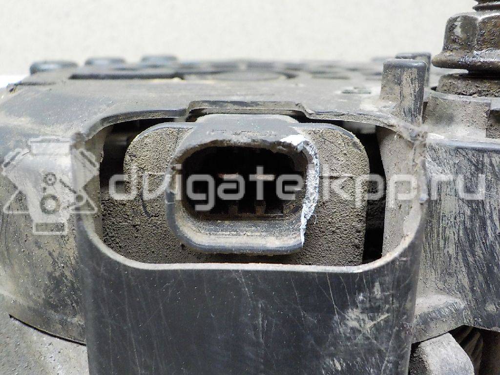 Фото Генератор  13588289 для Opel Astra / Adam / Mokka X / Insignia / Meriva {forloop.counter}}