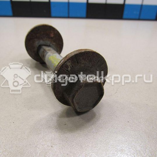 Фото Болт развала задних колес  94502054 для chevrolet Captiva (C100)