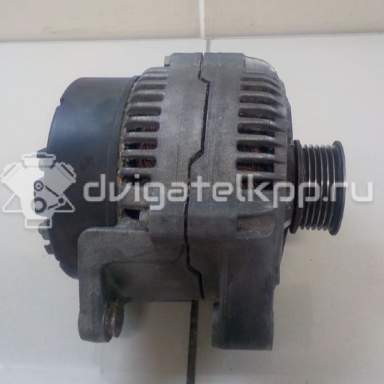 Фото Генератор  90413763 для Opel Tigra / Calibra A 85 / Astra / Corsa / Vectra