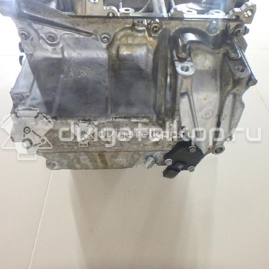 Фото Контрактный (б/у) двигатель B38 A15 A для Bmw (Brilliance) / Bmw / Mini 102-136 л.с 12V 1.5 л бензин 11002409856