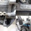 Фото Контрактный (б/у) двигатель B38 A15 A для Bmw (Brilliance) / Bmw / Mini 102-136 л.с 12V 1.5 л бензин 11002409856 {forloop.counter}}