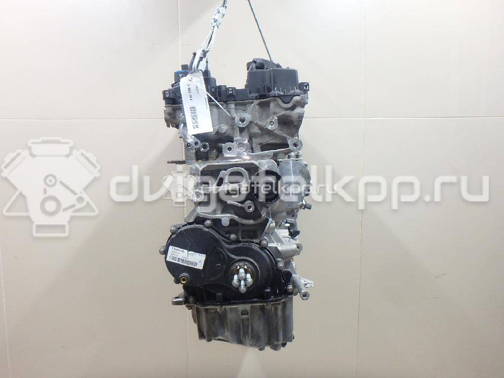 Фото Контрактный (б/у) двигатель B38 A15 A для Bmw (Brilliance) / Bmw / Mini 102-136 л.с 12V 1.5 л бензин 11002409856 {forloop.counter}}