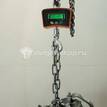 Фото Контрактная (б/у) МКПП для Bmw / Mini 136-190 л.с 16V 2.0 л B47 C20 A Дизельное топливо {forloop.counter}}