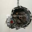Фото Контрактная (б/у) МКПП для Bmw / Mini 136-190 л.с 16V 2.0 л B47 C20 A Дизельное топливо {forloop.counter}}