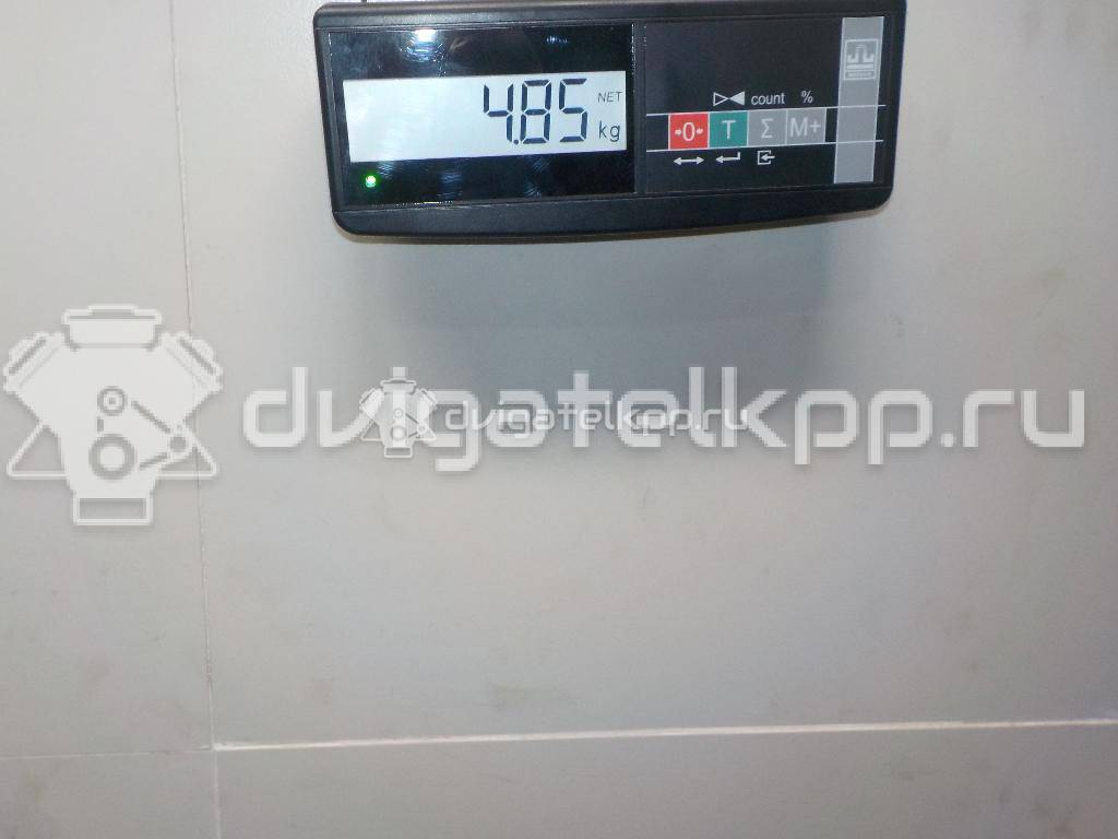 Фото Бампер задний  96623473 для Chevrolet Captiva C100, C140 {forloop.counter}}