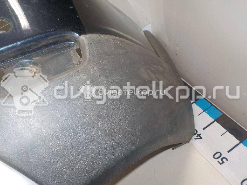 Фото Бампер задний  96623473 для Chevrolet Captiva C100, C140 {forloop.counter}}