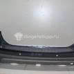 Фото Бампер задний  96623473 для Chevrolet Captiva C100, C140 {forloop.counter}}