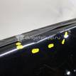Фото Бампер задний  96671242 для Chevrolet Captiva C100, C140 {forloop.counter}}
