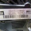 Фото Генератор  13588302 для Opel Astra / Zafira {forloop.counter}}