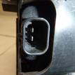 Фото Генератор  13588302 для Opel Astra / Zafira {forloop.counter}}