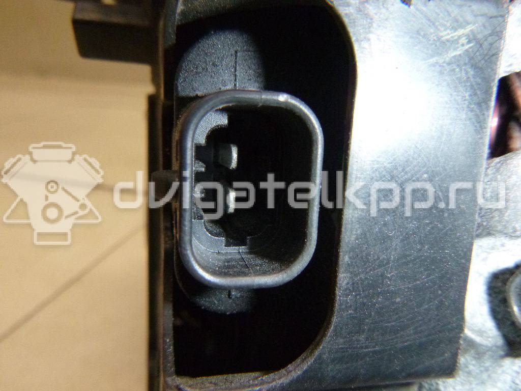 Фото Генератор  13588302 для Opel Astra / Zafira {forloop.counter}}