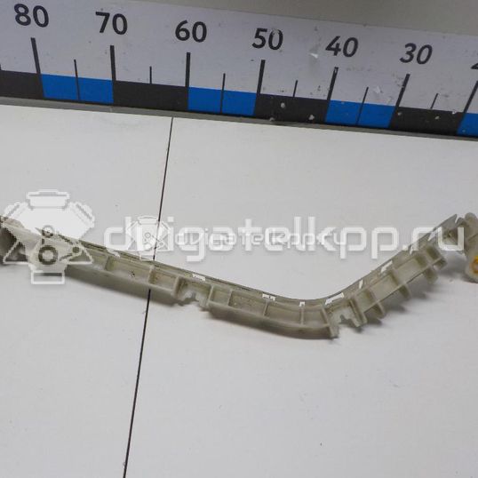 Фото Направляющая заднего бампера левая  96448142 для Chevrolet Captiva C100, C140