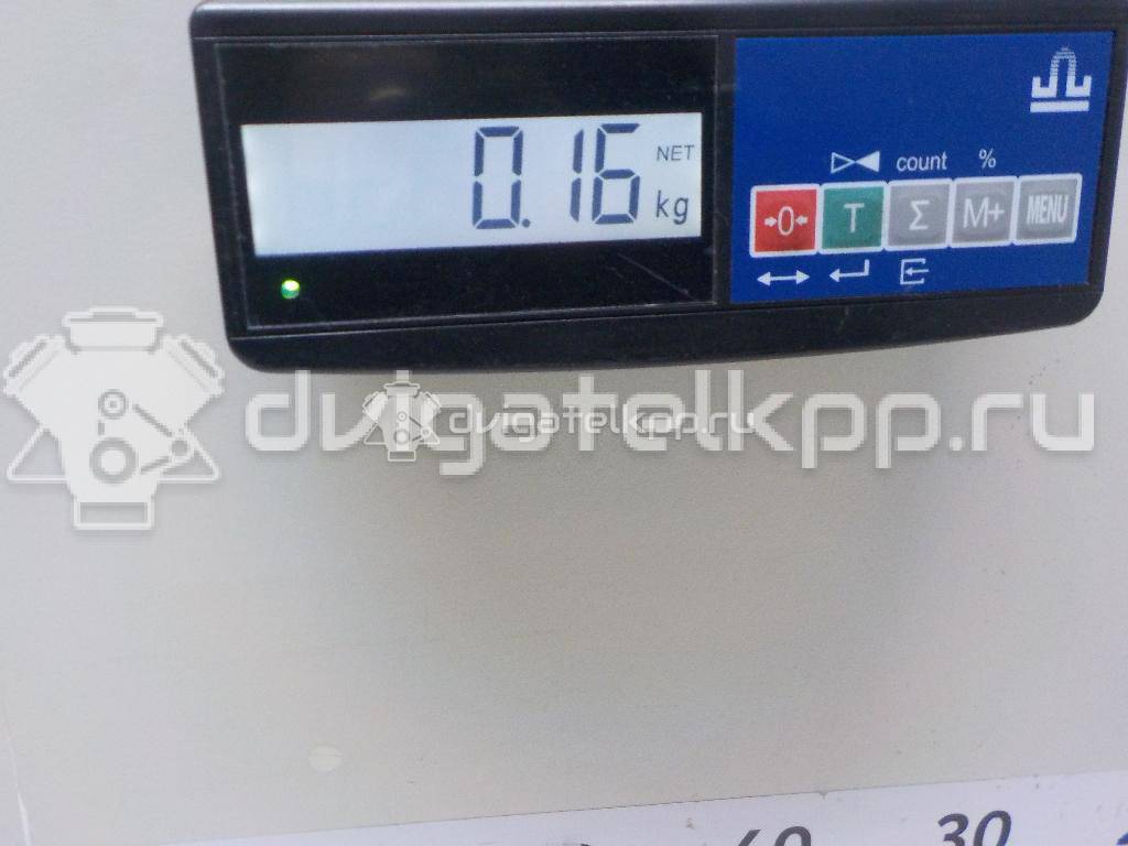 Фото Направляющая заднего бампера левая  96448142 для Chevrolet Captiva C100, C140 {forloop.counter}}