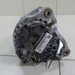 Фото Генератор  13588302 для Opel Astra / Zafira {forloop.counter}}