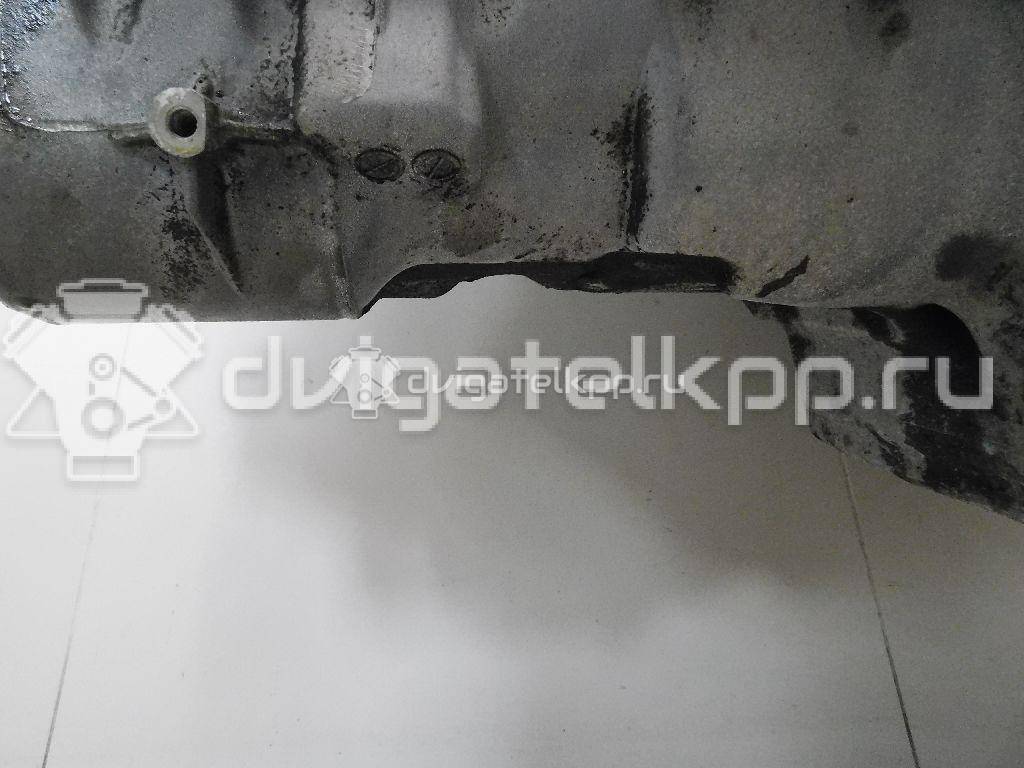 Фото Контрактный (б/у) двигатель M54 B25 (256S5) для Bmw / Bmw (Brilliance) 186-192 л.с 24V 2.5 л бензин 11000140992 {forloop.counter}}