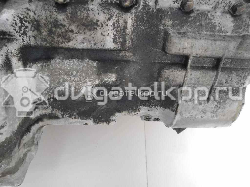 Фото Контрактный (б/у) двигатель M54 B25 (256S5) для Bmw 5 / Z4 / X3 / 3 186-192 л.с 24V 2.5 л бензин {forloop.counter}}