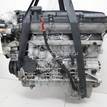 Фото Контрактный (б/у) двигатель 256S5 для Bmw (Brilliance) 5 Series 192 л.с 24V 2.5 л бензин {forloop.counter}}