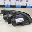 Фото Фара левая  96626973 для Chevrolet Captiva C100, C140 {forloop.counter}}