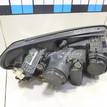 Фото Фара левая  96626973 для Chevrolet Captiva C100, C140 {forloop.counter}}