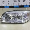 Фото Фара левая  96626973 для Chevrolet Captiva C100, C140 {forloop.counter}}
