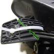 Фото Фара левая  96626973 для Chevrolet Captiva C100, C140 {forloop.counter}}