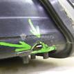 Фото Фара левая  96626973 для Chevrolet Captiva C100, C140 {forloop.counter}}