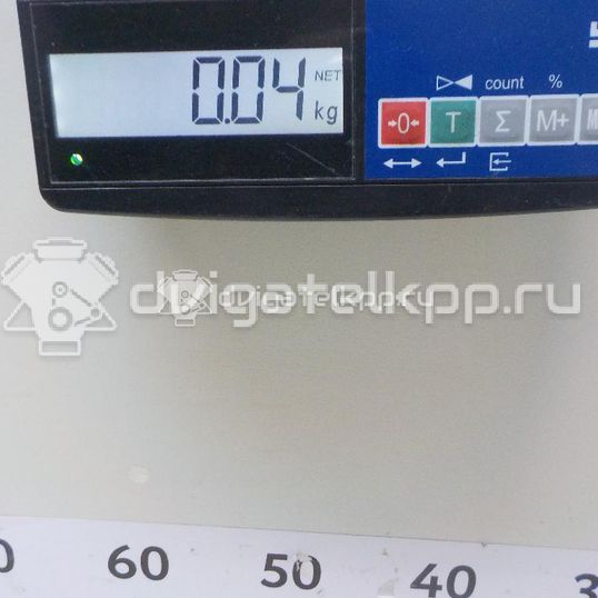 Фото Отражатель в бампер задний правый  96626982 для Chevrolet Captiva C100, C140