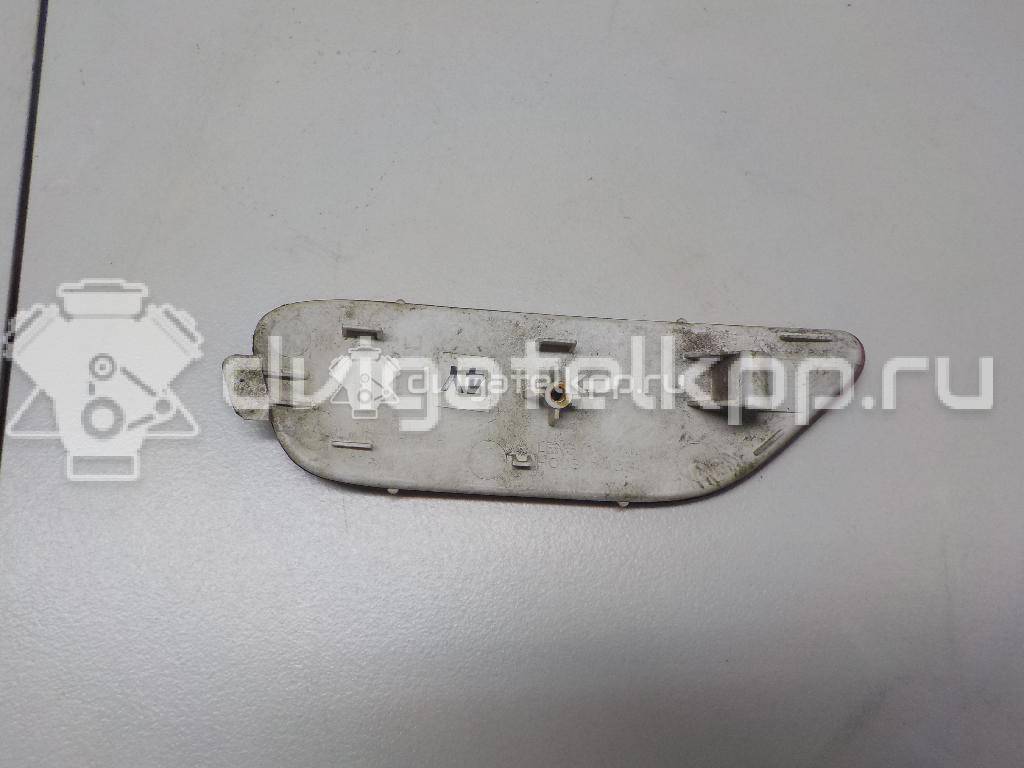 Фото Отражатель в бампер задний правый  96626982 для Chevrolet Captiva C100, C140 {forloop.counter}}