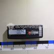 Фото Отражатель в бампер задний правый  96626982 для Chevrolet Captiva C100, C140 {forloop.counter}}