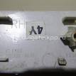 Фото Отражатель в бампер задний правый  96626982 для Chevrolet Captiva C100, C140 {forloop.counter}}