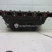 Фото Коллектор впускной для двигателя M 54 B 30 для Bmw (Brilliance) 5 Series 231 л.с 24V 3.0 л бензин 11617525753 {forloop.counter}}