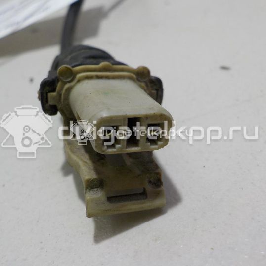 Фото Датчик ABS задний  96626080 для Chevrolet Captiva C100, C140