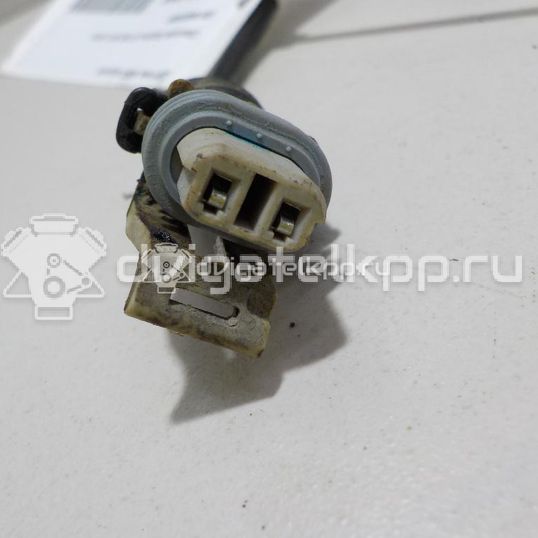 Фото Датчик ABS задний  96626080 для Chevrolet Captiva C100, C140