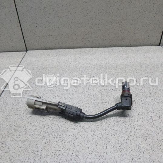 Фото Датчик ABS передний  20863114 для Chevrolet Captiva C100, C140