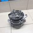 Фото Генератор  13580078 для Chevrolet Cruze / Orlando J309 / Captiva C100, C140 {forloop.counter}}