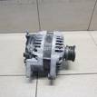 Фото Генератор  13580078 для Chevrolet Cruze / Orlando J309 / Captiva C100, C140 {forloop.counter}}
