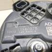 Фото Генератор  13580078 для Chevrolet Cruze / Orlando J309 / Captiva C100, C140 {forloop.counter}}