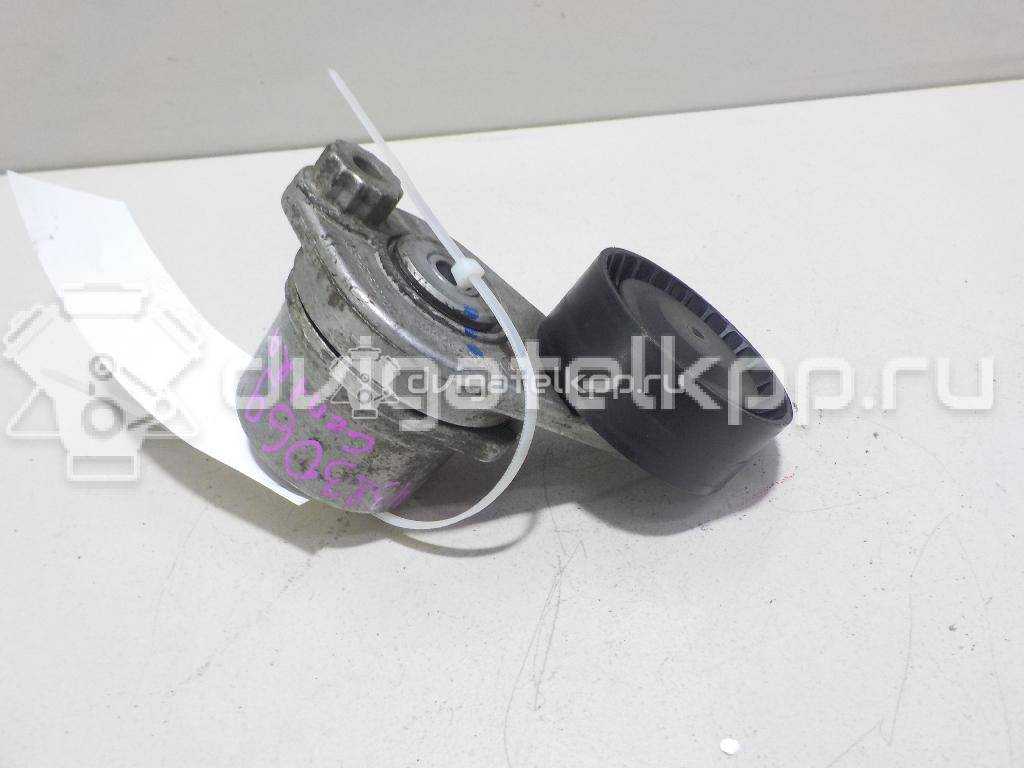 Фото Ролик-натяжитель ручейкового ремня  25183297 для chevrolet Cobalt {forloop.counter}}