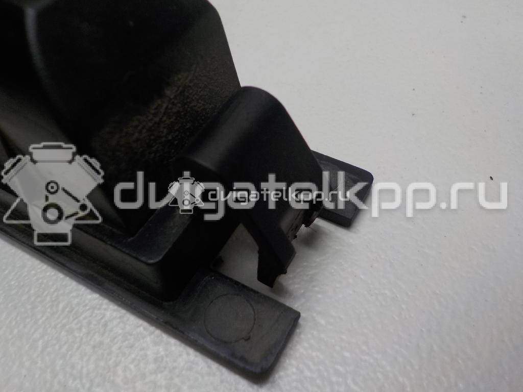 Фото Фонарь подсветки номера  13251936 для chevrolet Cobalt {forloop.counter}}
