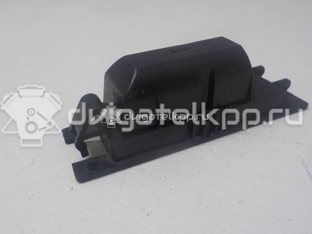 Фото Фонарь подсветки номера  13251936 для chevrolet Cobalt {forloop.counter}}